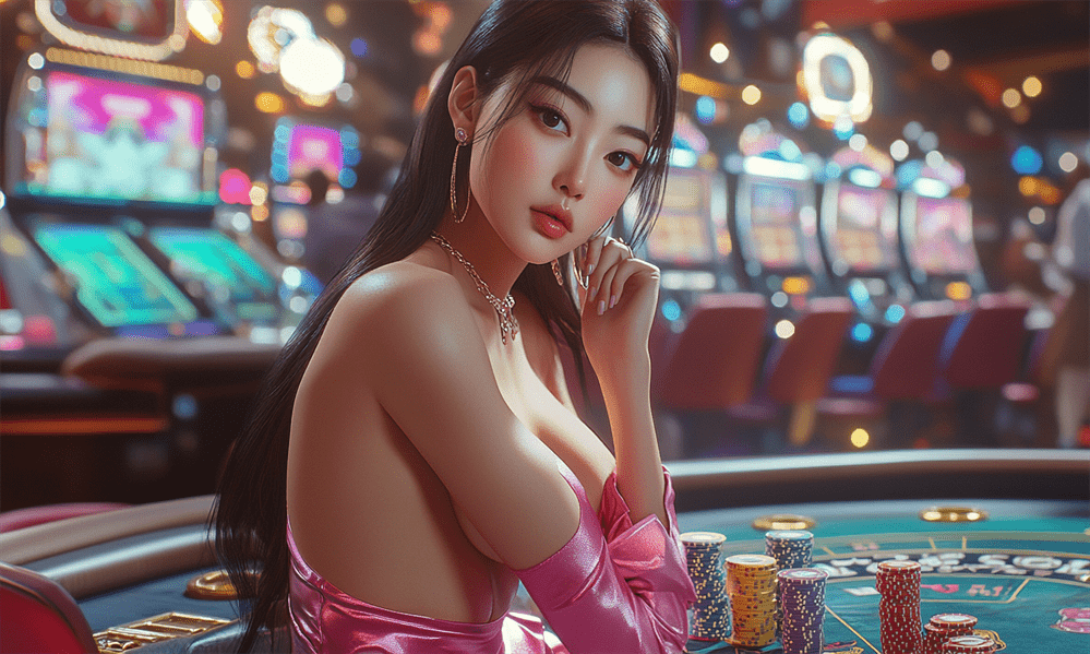 five88 win casino